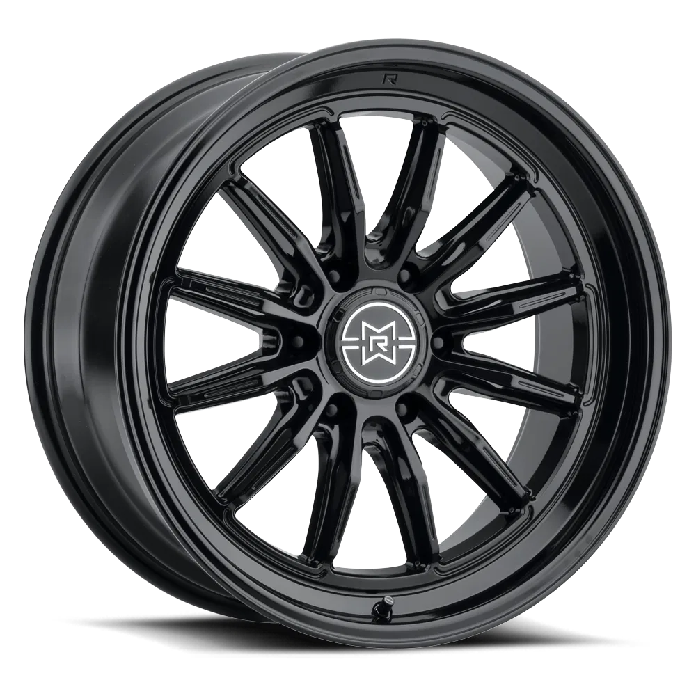 MR803290161300 – METHOD RACE Wheel, 20 Inch Diameter x 9 Inch Width 6 x 135 Millimeter/ 6 x 5.31 Inch Bolt Pattern 0 ...